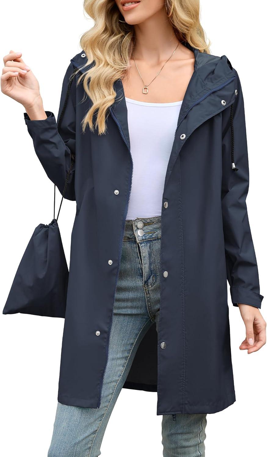 american-trends_0