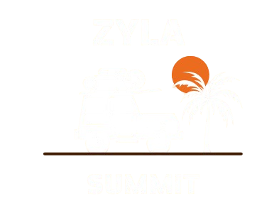 Zyla Summit