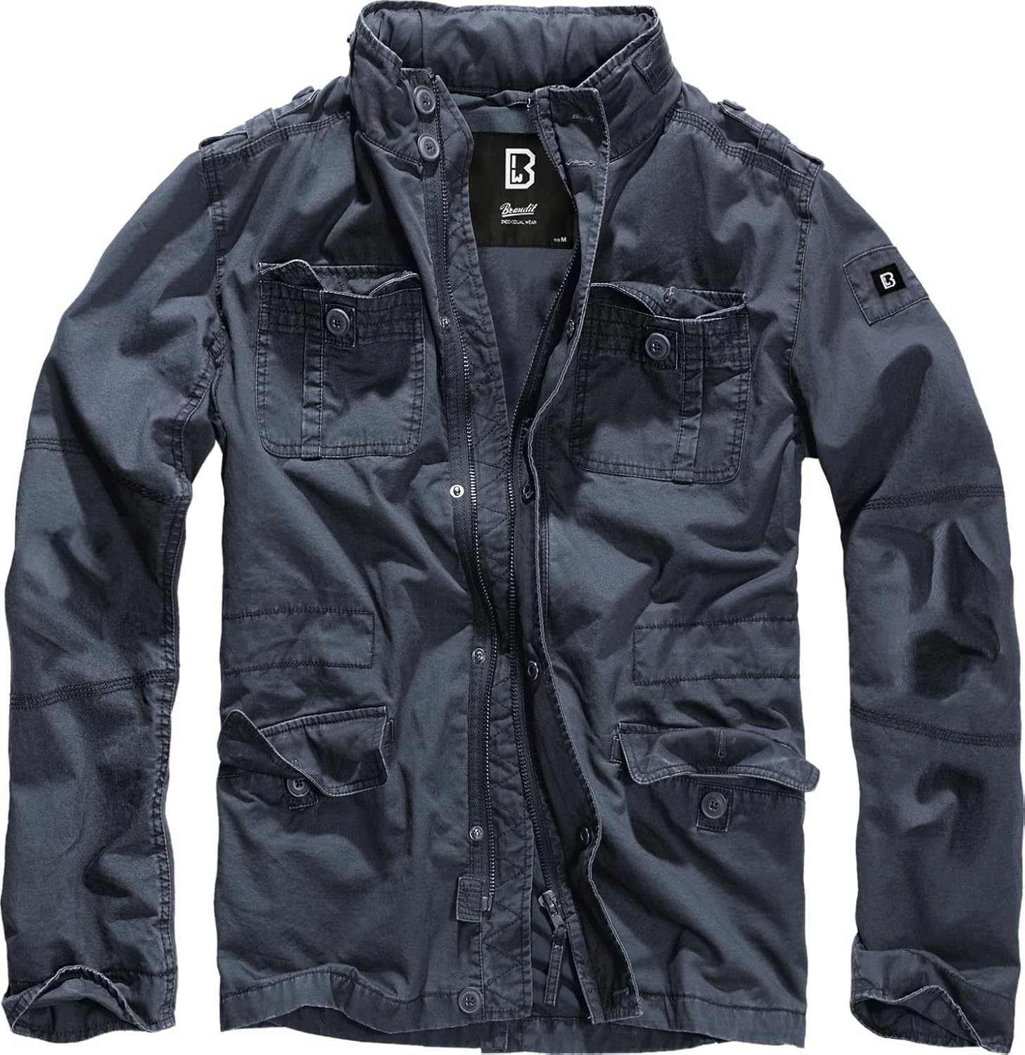 individual-wear_0