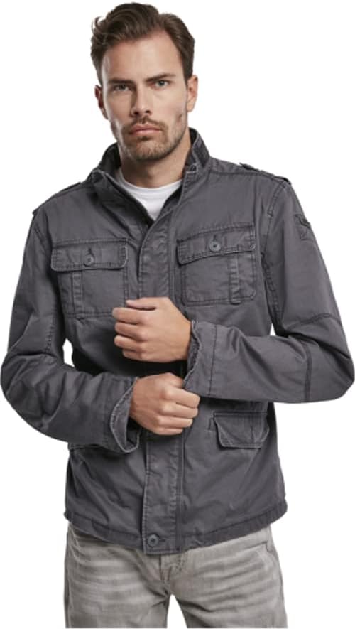 individual-wear_1