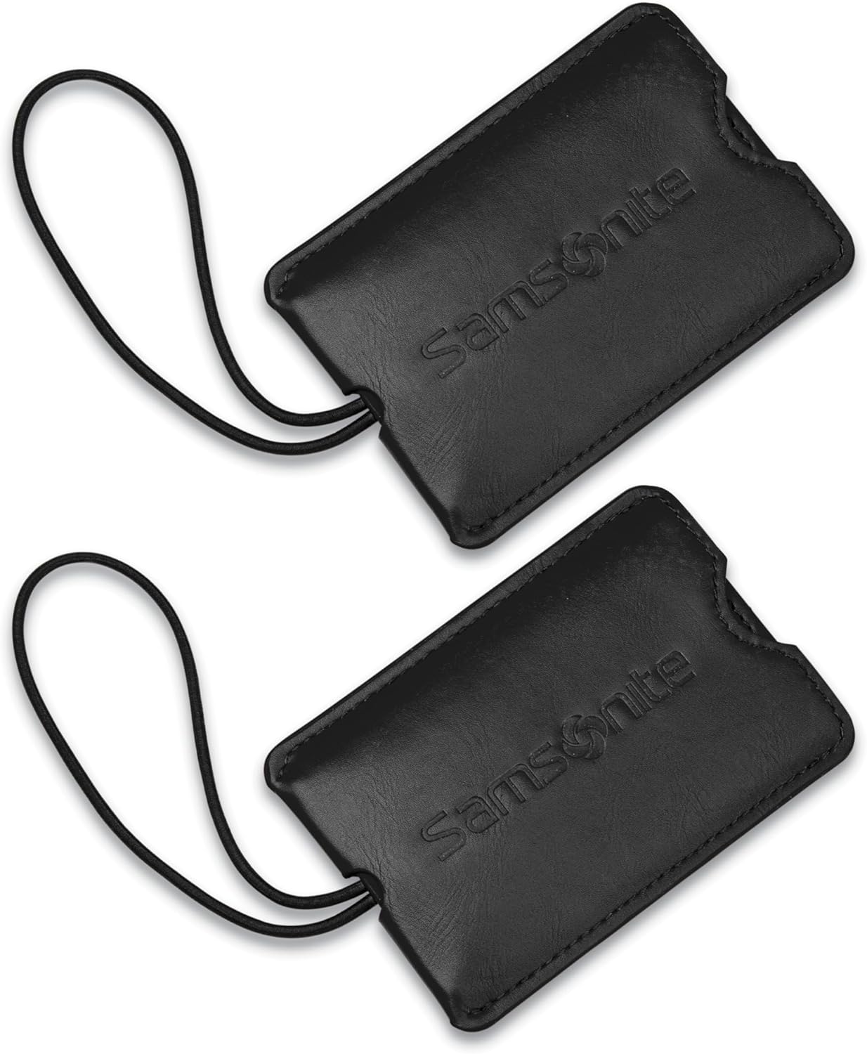 samsonite-2-pac_0