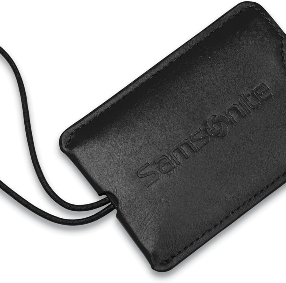 samsonite-2-pac_1