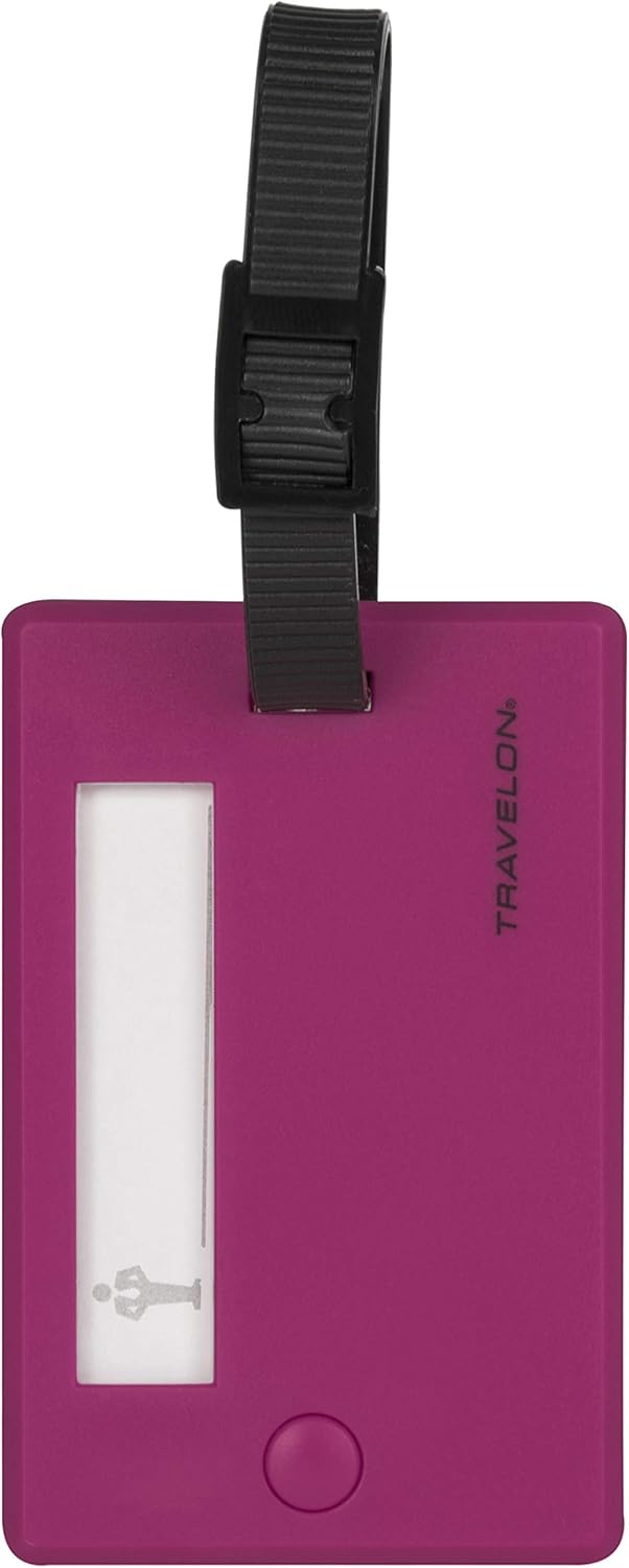 travelon-set-of_0