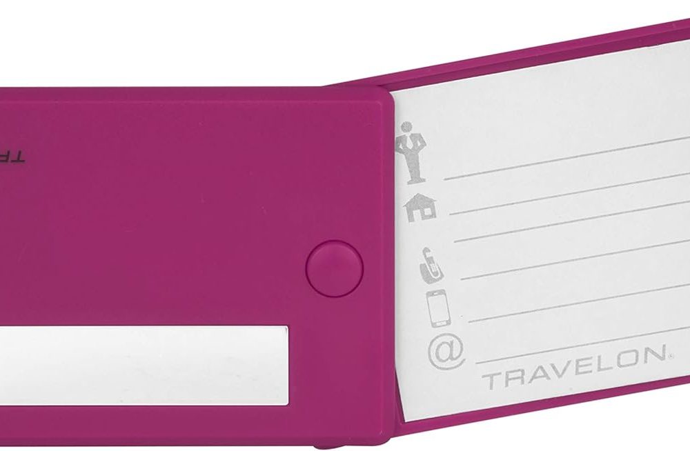 travelon-set-of_1